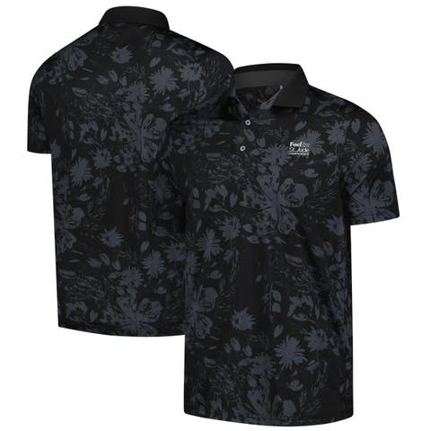 PUMAスタジャンMENS size XL ブラック Shop Puma Online | Nordstrom