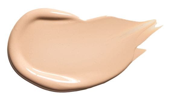 C06
