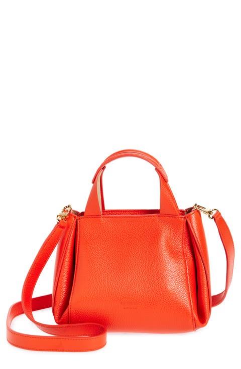 Shop Ree Projects Online | Nordstrom Shop Ree Projects Online | Nordstrom