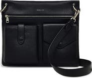 Radley Wilton Way Medium Crossbody Bag