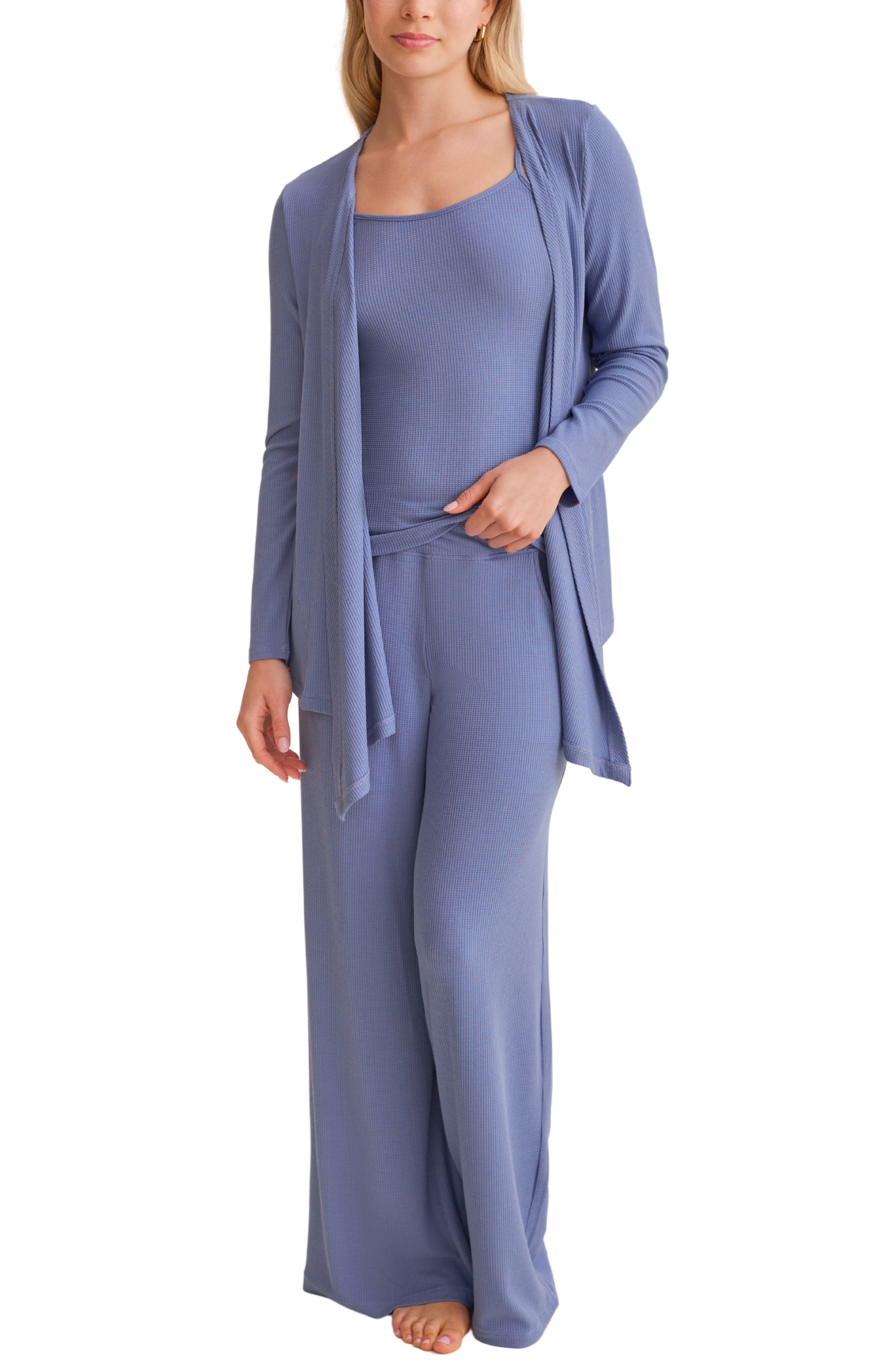 Open Front Cardigan - image 3