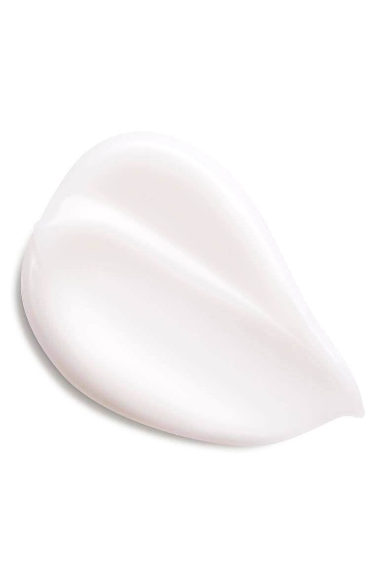 Diamond Extreme Light Texture Moisturizer, Alternate, color, NONE