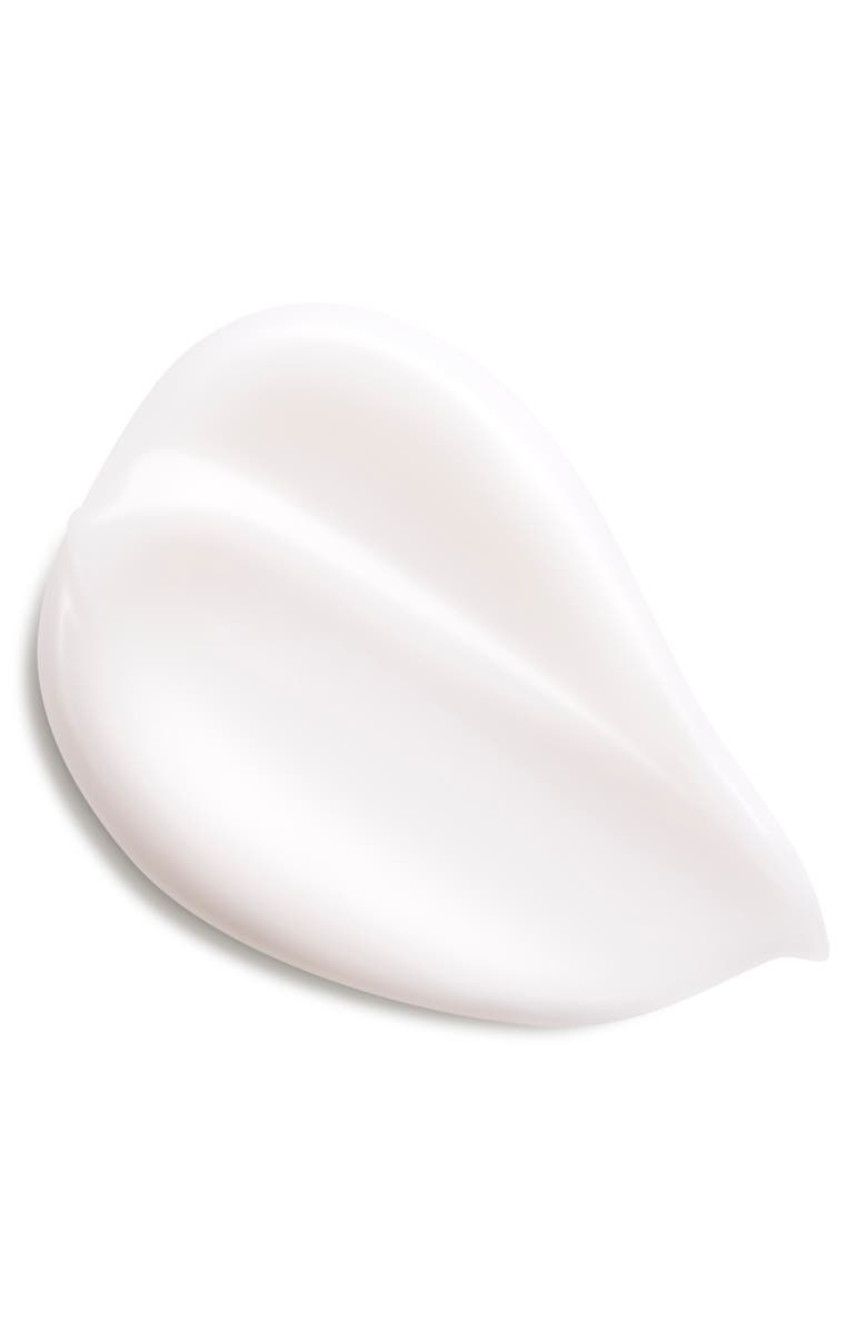 Natura Bissé Diamond Extreme Light Texture Moisturizer, Alternate, color,