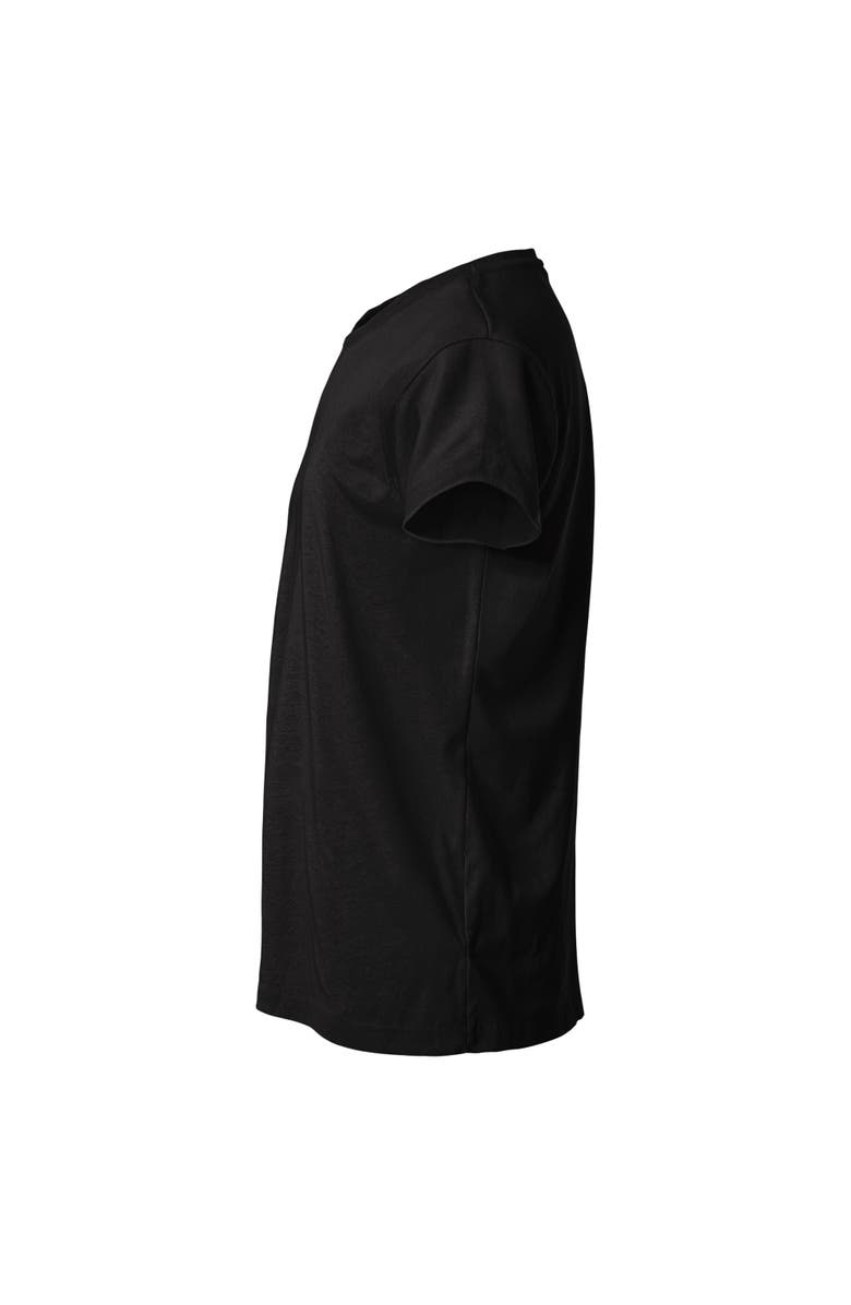 Star Wars: The Mandalorian and Grogu Girl's Star Wars The Mandalorian and Grogu Selective In My Assignments  Graphic T-Shirt, Alternate, color, Black