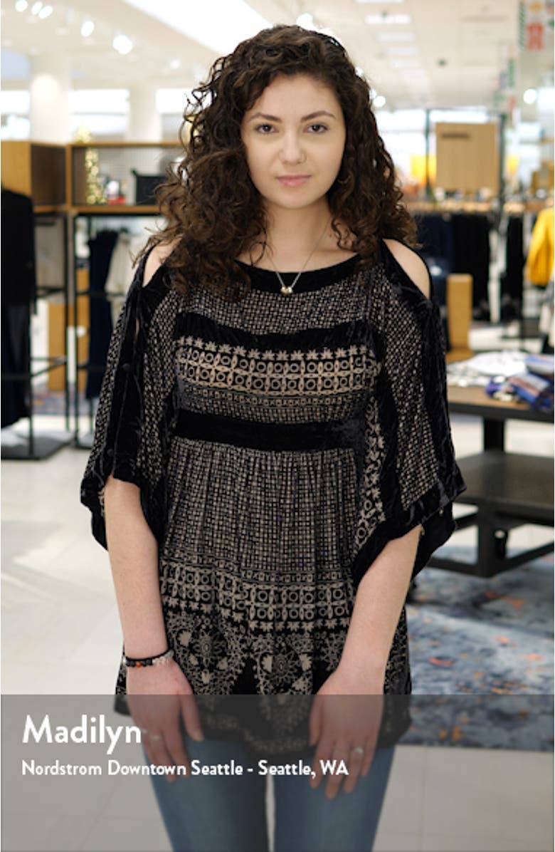 Slim Leg Pants, sales video thumbnail