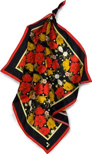 Henelle Cotton Bandana