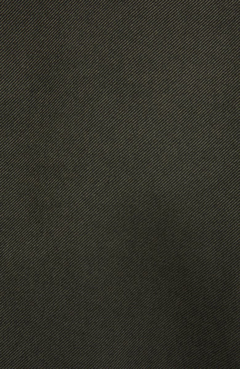 L.B.M. 1911 L.B.M 1911 Trim Fit Twill Cotton Sport Coat, Alternate, color, 