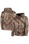 selected Realtree Camo