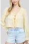  Butter Yellow