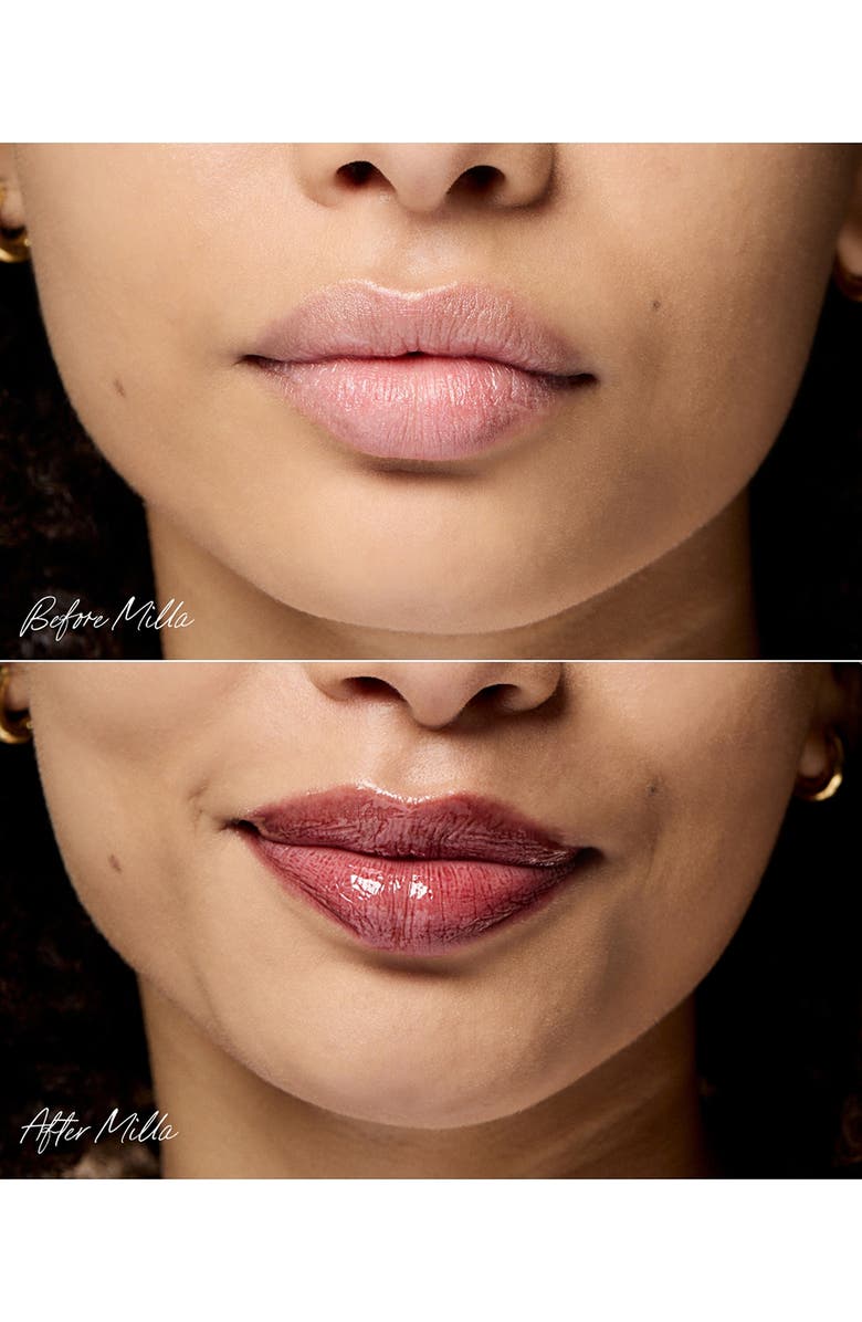 RMS Beauty Legendary Lip Oil, Alternate, color, Milla