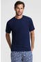  Deep Sea Navy
