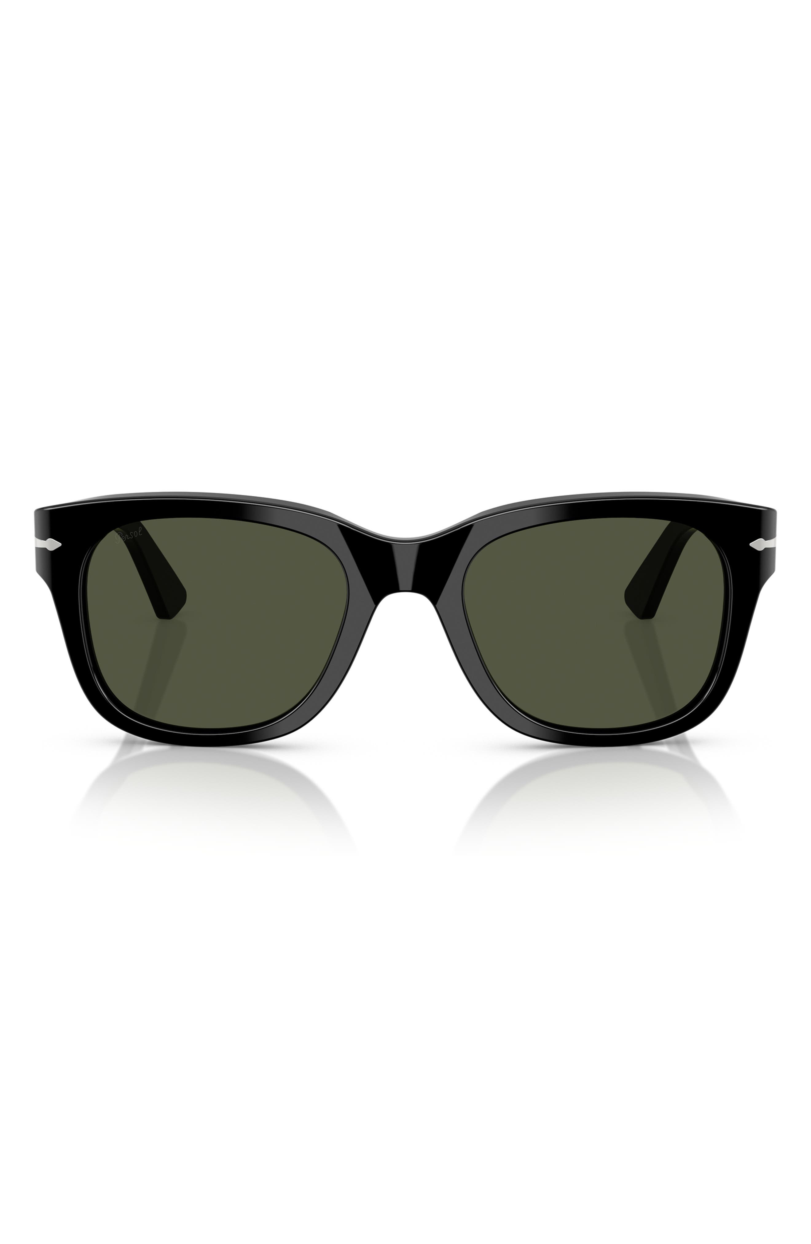 selected BLACK / GREEN