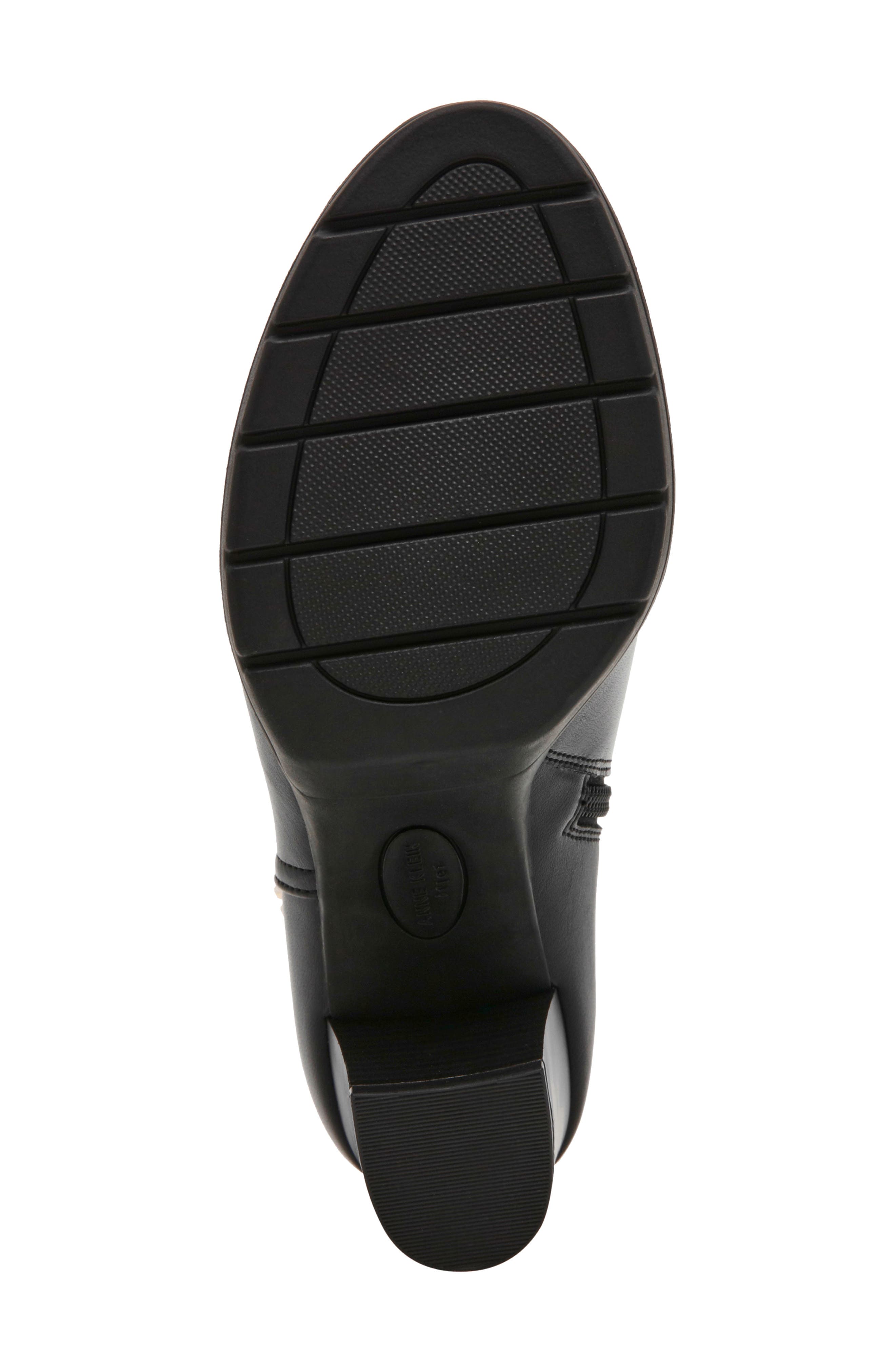 Anne Klein Rumor Platform Bootie, Alternate, color, 