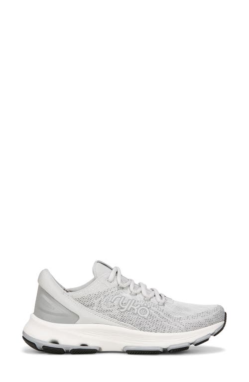 Ryka Devotion X Walking Shoe