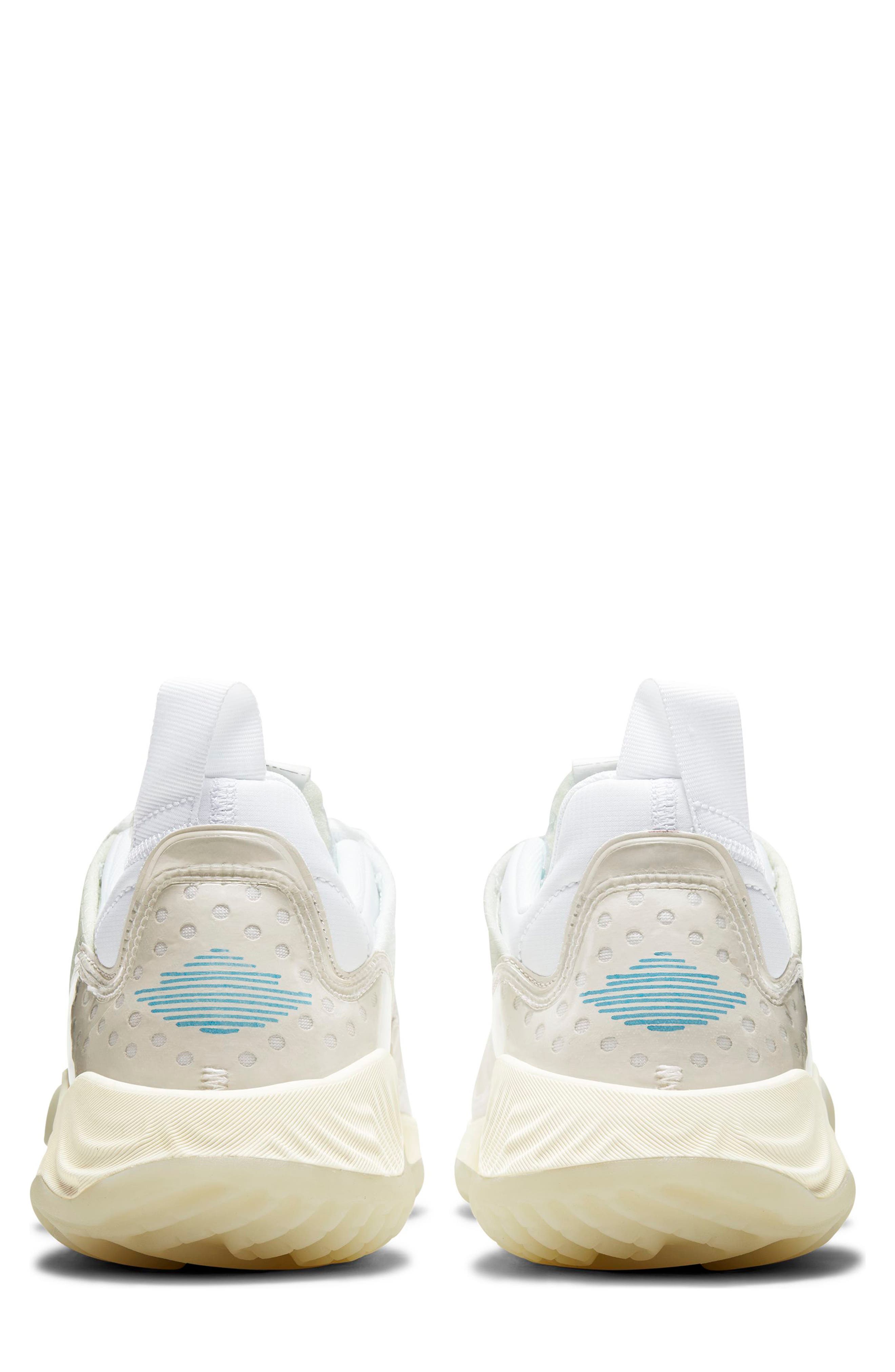 Jordan Delta SP Sneaker, Alternate, color, 