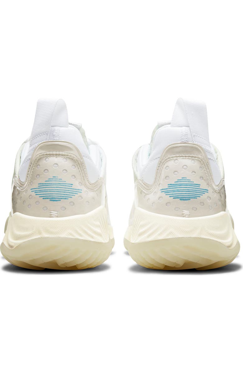 Jordan Delta SP Sneaker, Alternate, color,