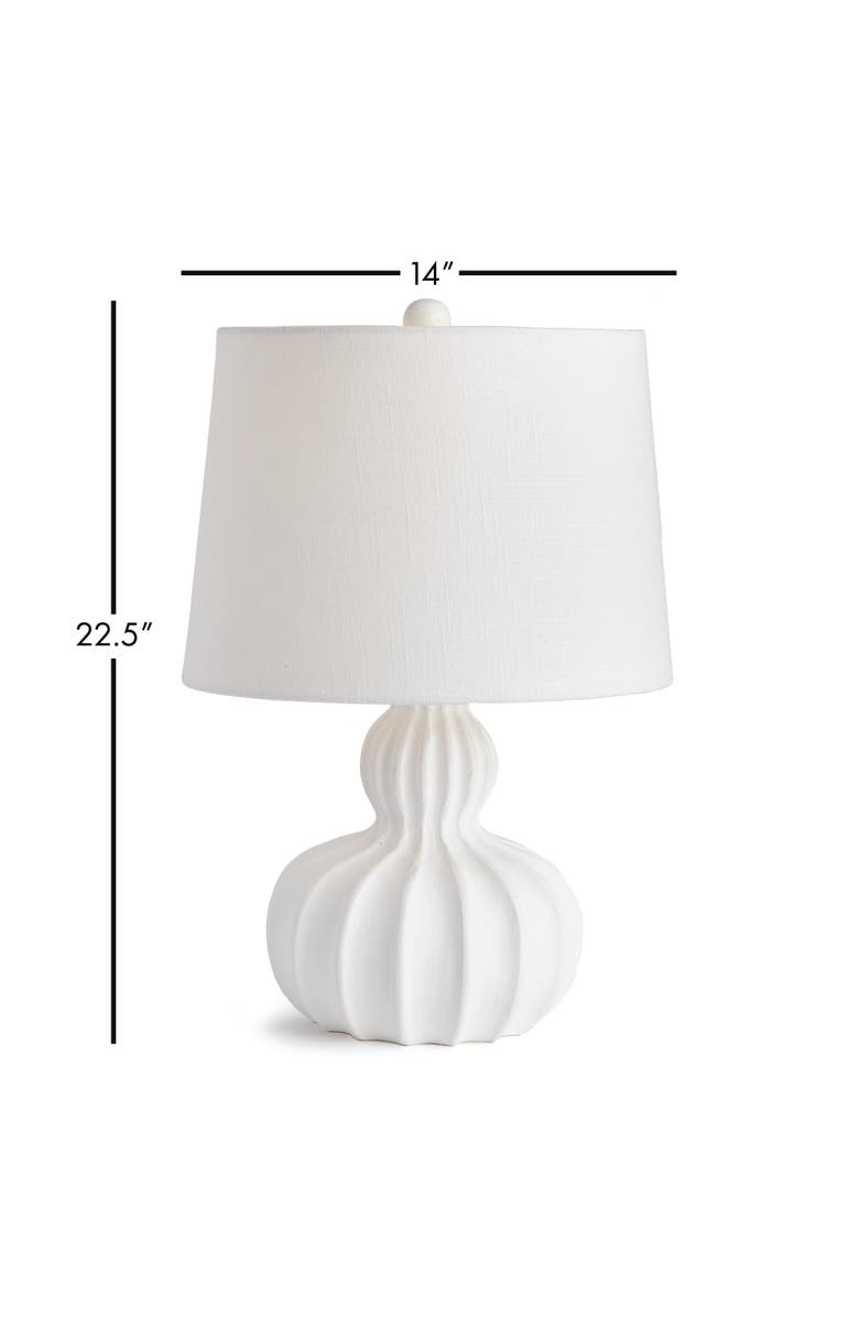 Napa Home & Garden Tidewater Lamp, Alternate, color,