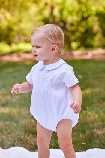 Kids' Francis Bubble