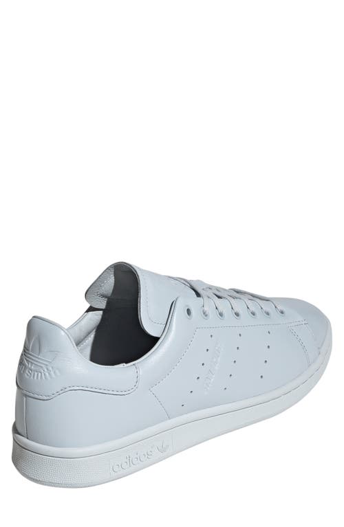 ADIDAS ORIGINALS ADIDAS STAN SMITH LUX SNEAKER