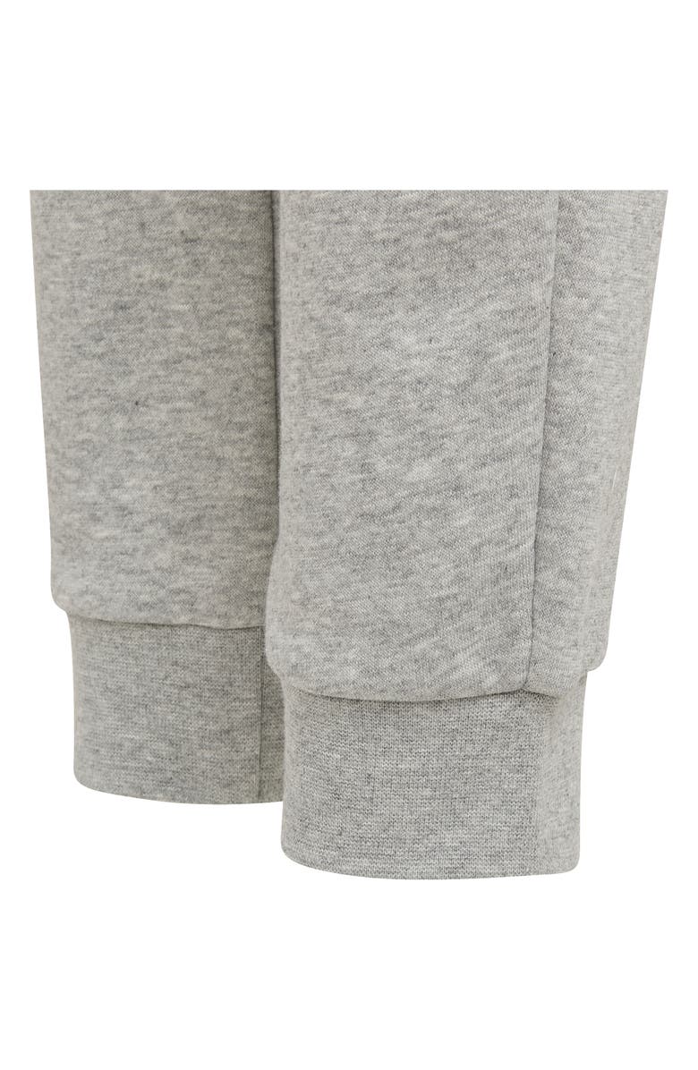 adidas Originals adidas Kids' Adicolor Joggers, Alternate, color,