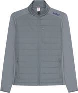 Boast Hybrid Jacket 2.0
