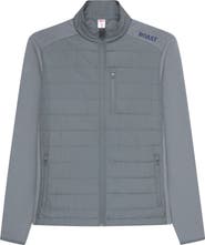 Boast Hybrid Jacket 2.0
