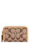 selected Khaki Light Peach
