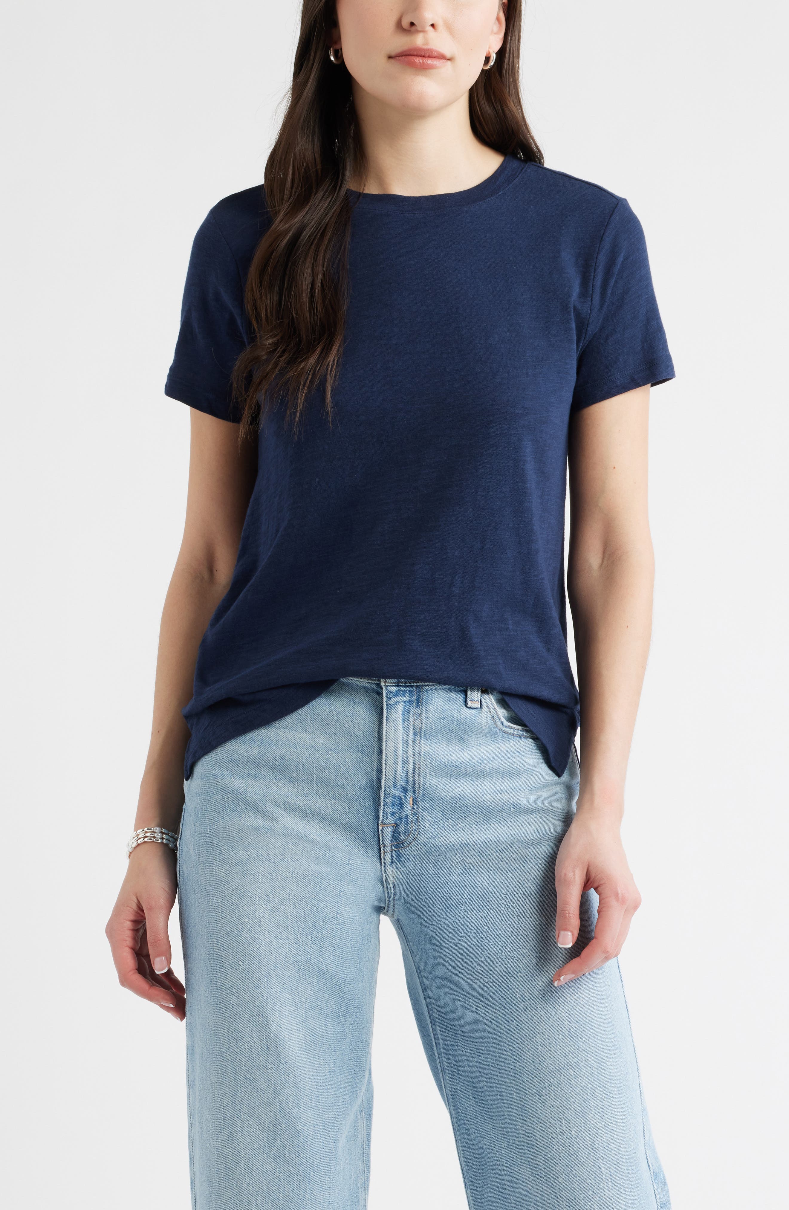 NAVY STILL