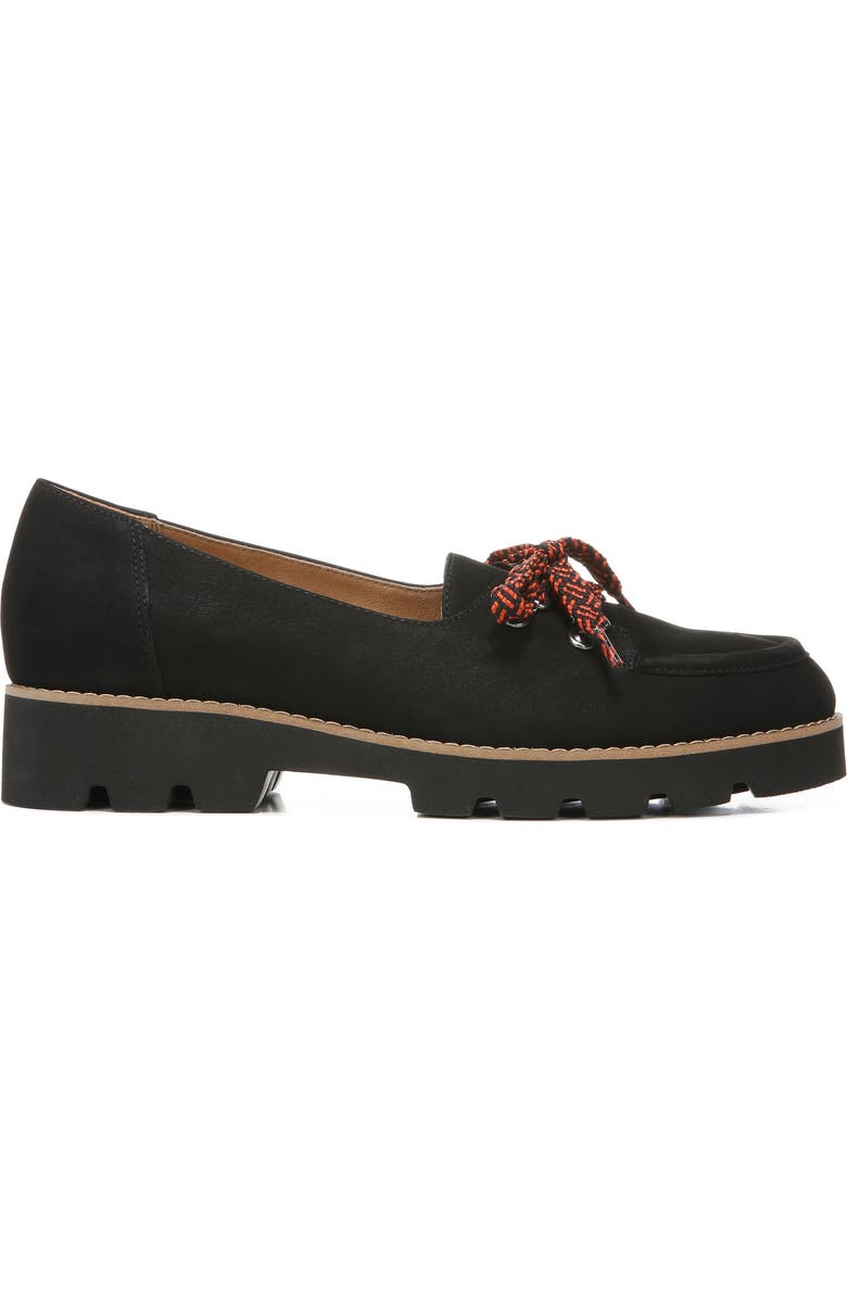 Vionic Teagan Loafer, Alternate, color,