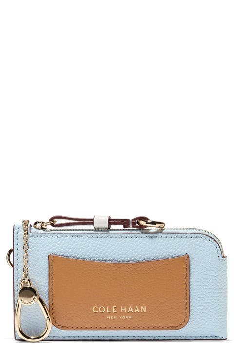 Essential Card Case