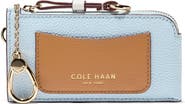 Cole Haan Essential Card Case