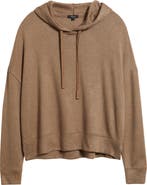 Rails Nico Hoodie
