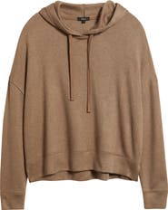 Rails Nico Hoodie