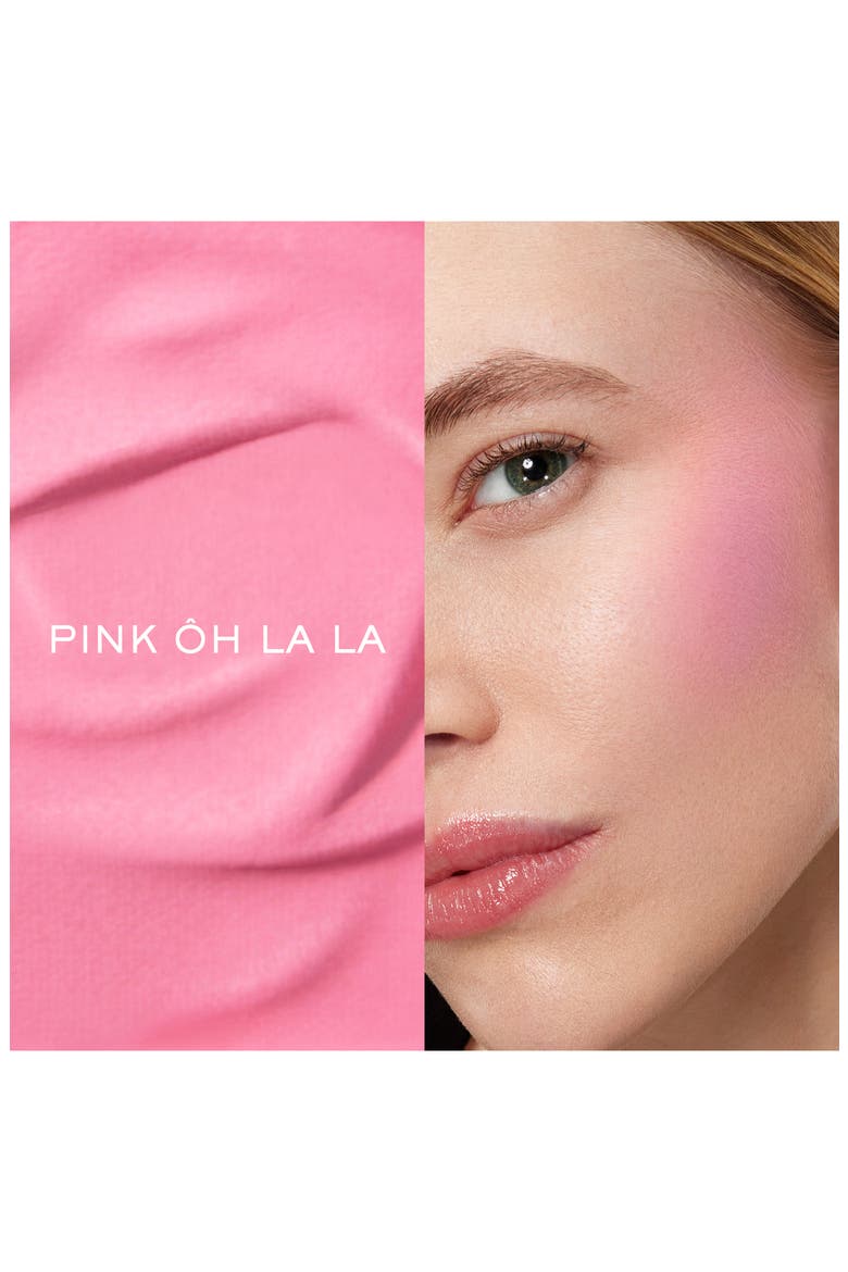 Définicils Mascara & Blush Subtil Powder Blush Set $68 Value, Alternate, color, PINK OH LA LA