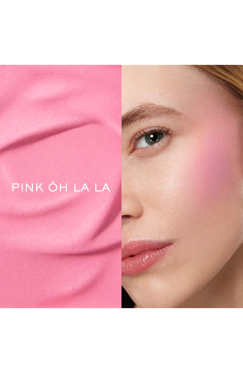 Lancôme Définicils Macara & Blush Subtil Powder Blush Set $68 Value, Alternate, color, 