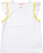 Love All Littles Littles Kate Top