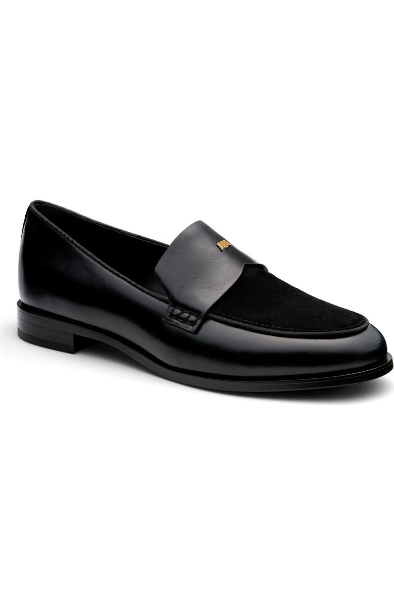 Birdies Starling Loafer, Main, color,
