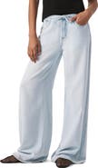Splendid Lounge Denim Pants