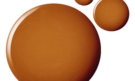 selected TOFFEE