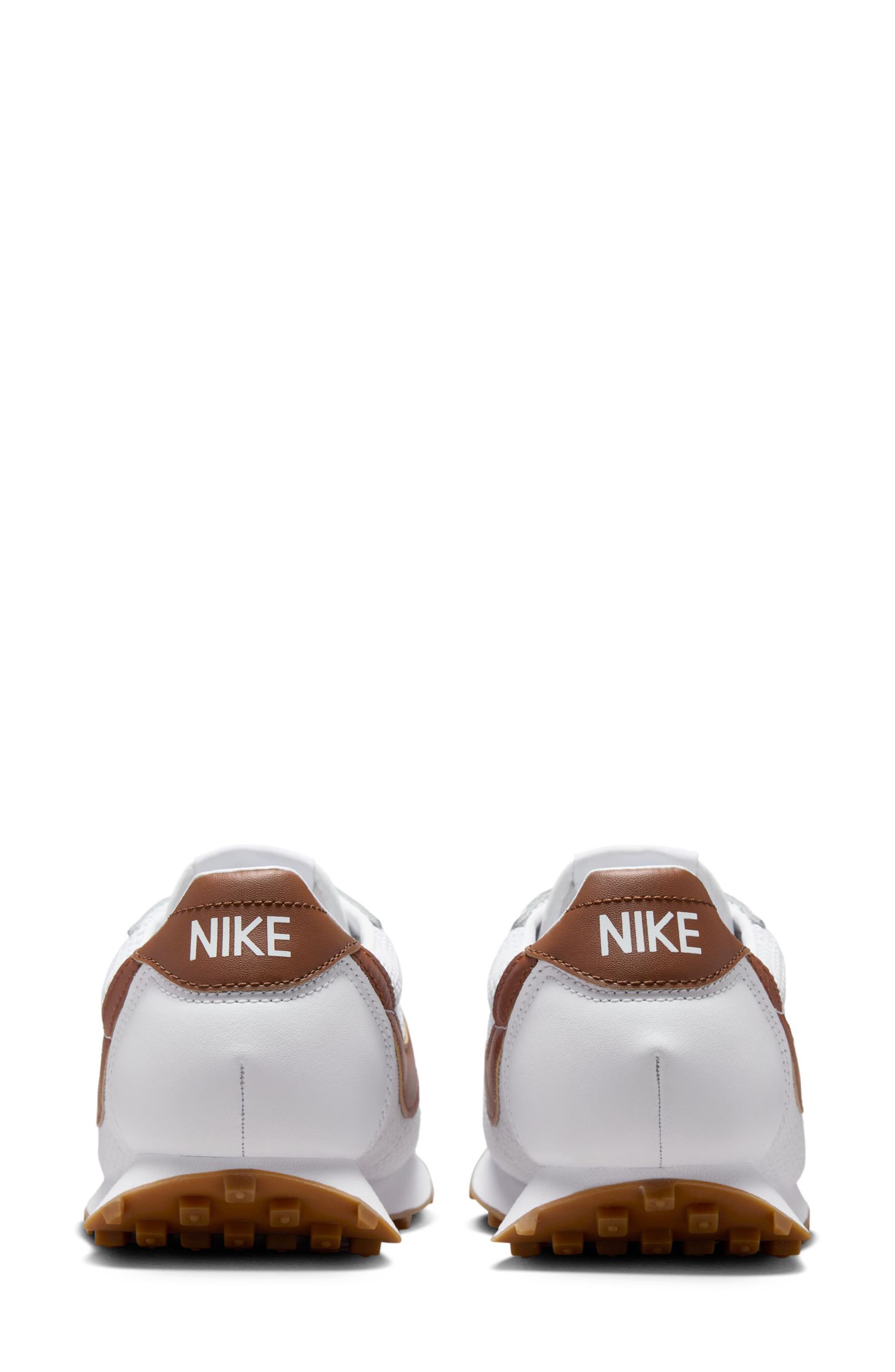 Nike LD-1000 SE Sneaker, Alternate, color, White/ Fauna Brown