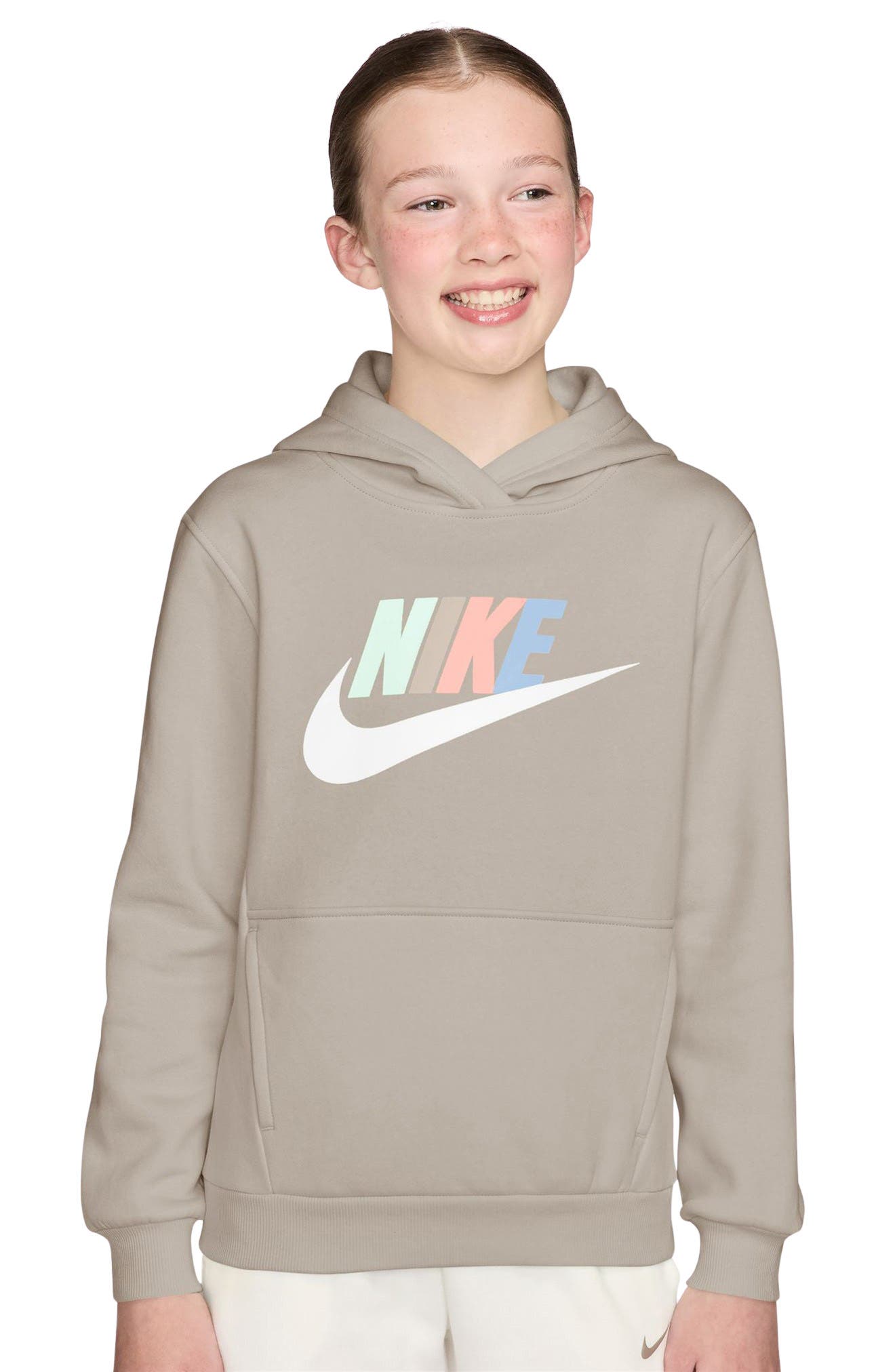 CREAM/ MULTI COLOR