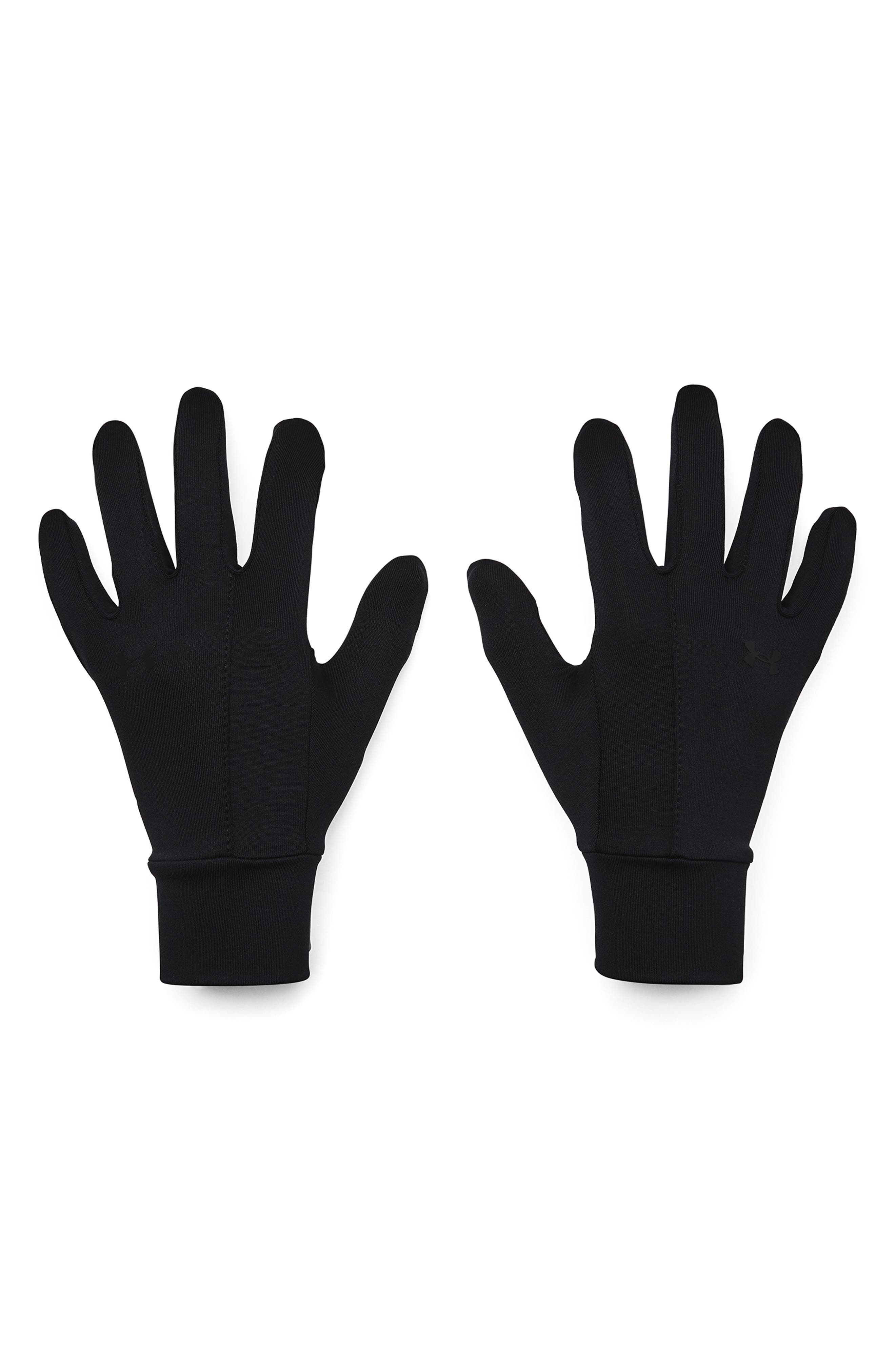selected BLACK / / JET GRAY