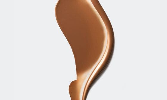 MEDIUM DEEP COOL 4