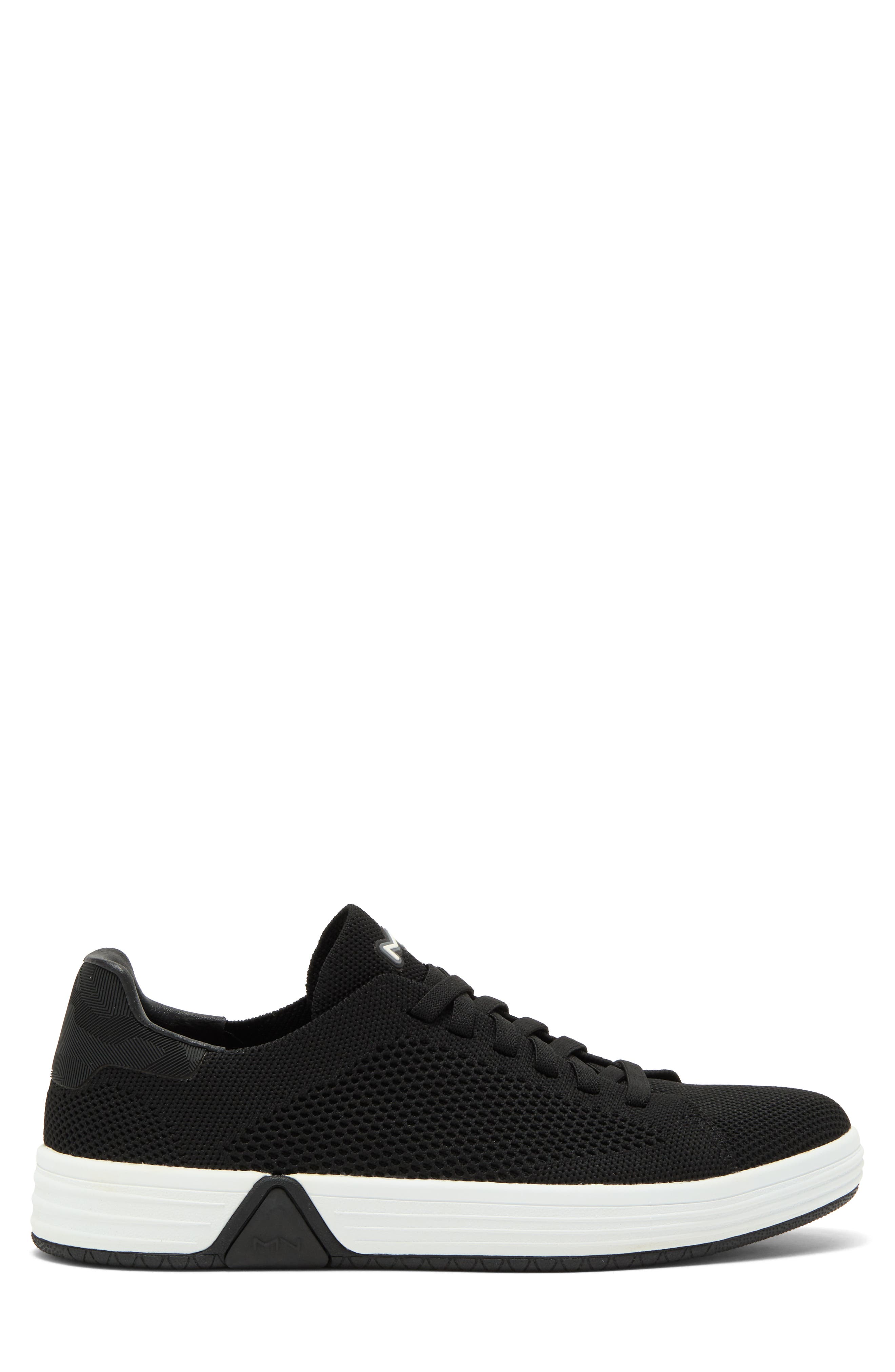 SKECHERS Alpha Cup Brayden Slip-On Sneaker, Alternate, color, 