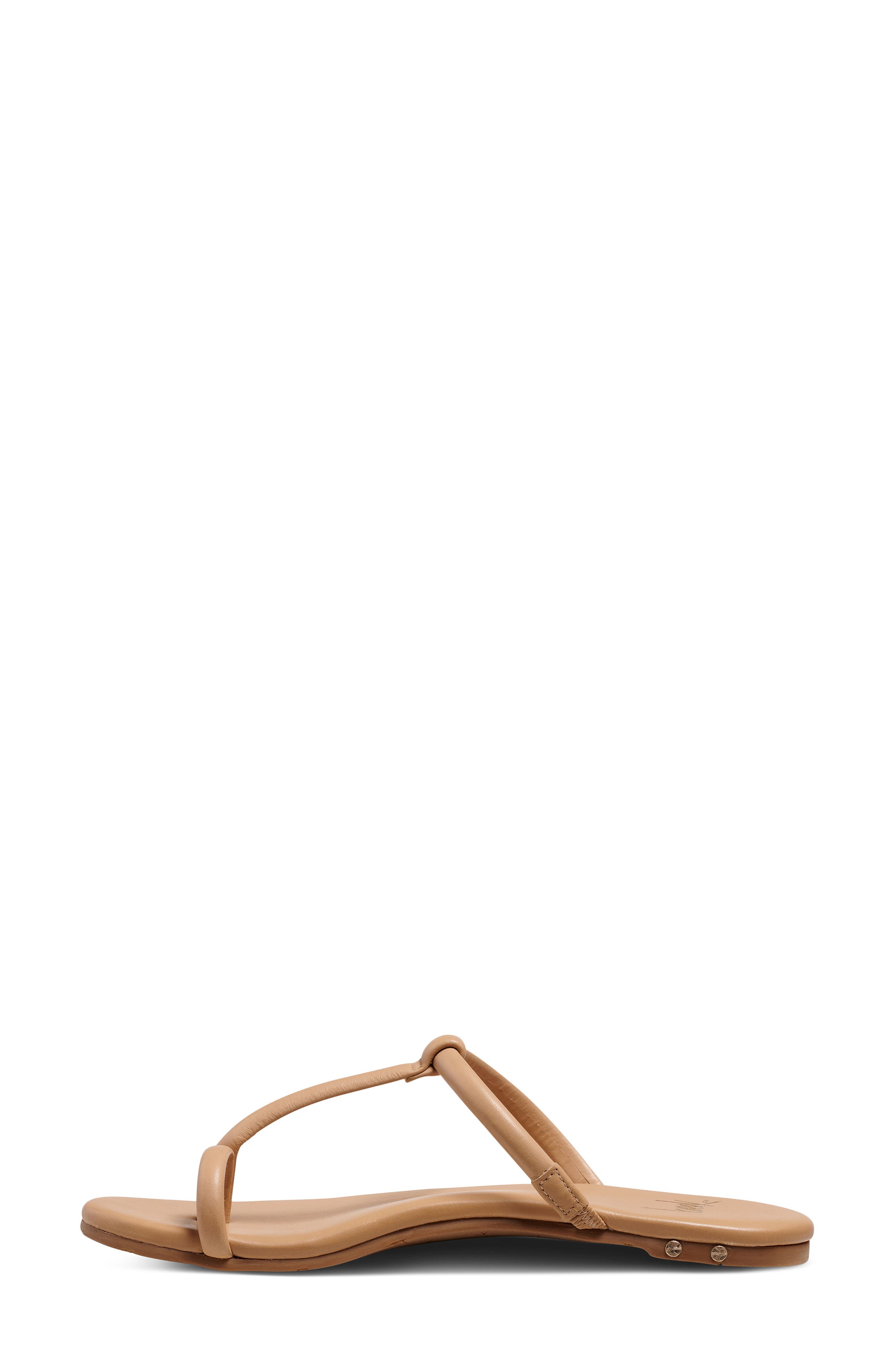 Teebird Slide Sandal - image 4