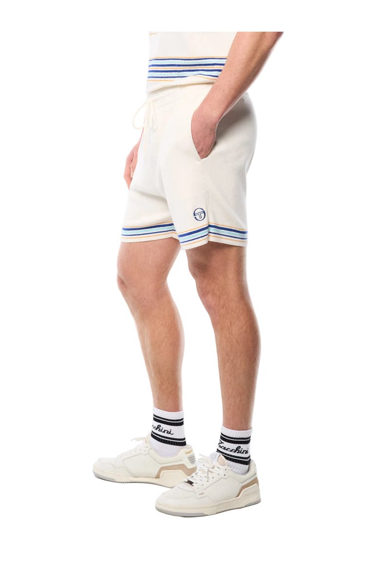 Fausto Sweater Short, Main, color, GARDENIA