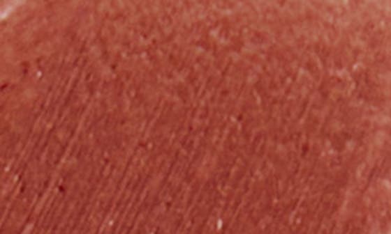 PEACH AMBER