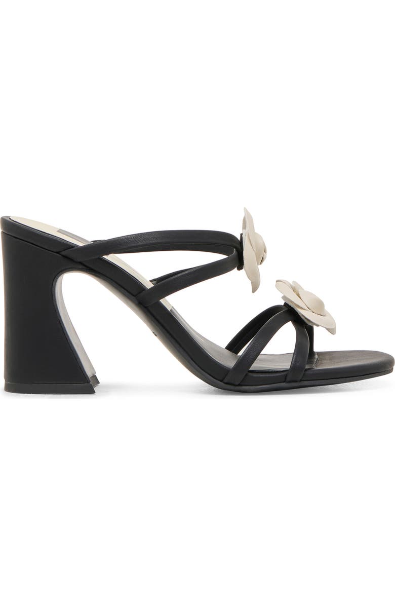 Dolce Vita Bisera Floral Sandal, Alternate, color,