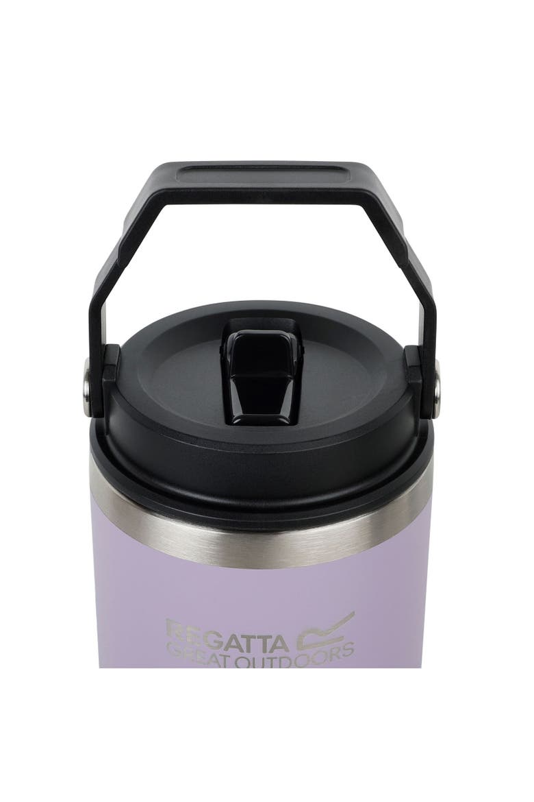 Thermulate Insulated 20.2floz Tumbler, Alternate, color, Wisteria