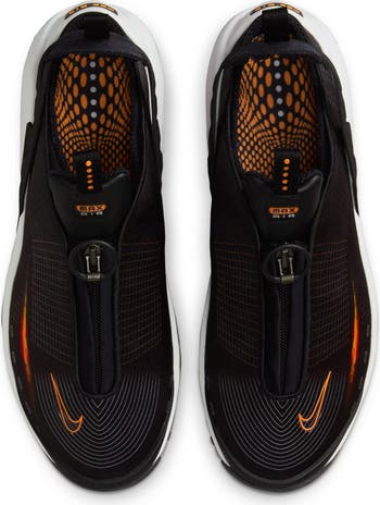 Nike Air Max Craze Sneaker (Women) | Nordstrom
